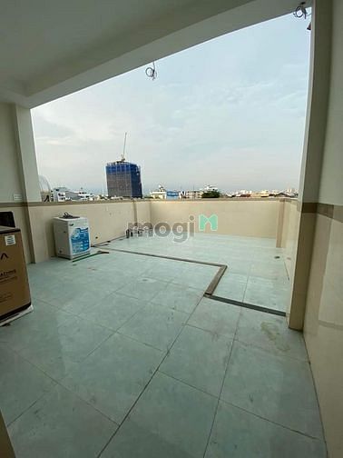 Hình ảnh Cho thuê Trang Chủ MB66.COM / Đăng Ký Tặng 66K mini rộng 27m2 bình thạnh