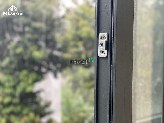 Hình ảnh Cho Thuê Căn Hộ Full Nt có Cửa Sổ Lớn Giá Rẻ Gần khu Sala Quận 2