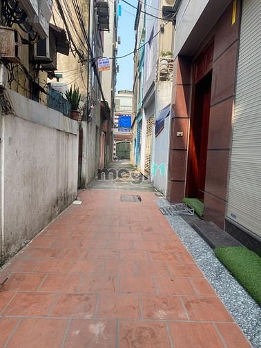 Hình ảnh Bán 62m đất Lệ Mật, Việt Hưng, ngõ 2m, 10m ra mặt phố Lệ Mật