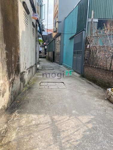 Hình ảnh Bán 62m đất Lệ Mật, Việt Hưng, ngõ 2m, 10m ra mặt phố Lệ Mật