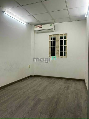 Hình ảnh Bán nhà hẻm ba gác Điện Biên Phủ-P17-Bình Thạnh