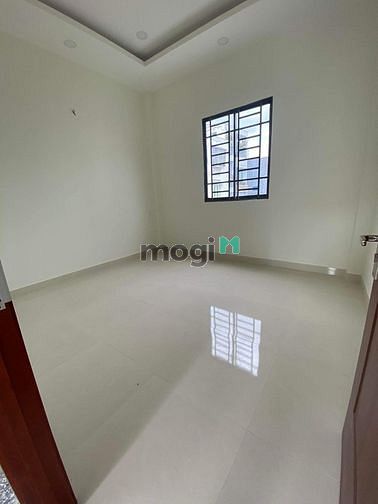Hình ảnh Còn một căn duy nhất đường Phan Văn Hân,BT_42m2_1tỷ55