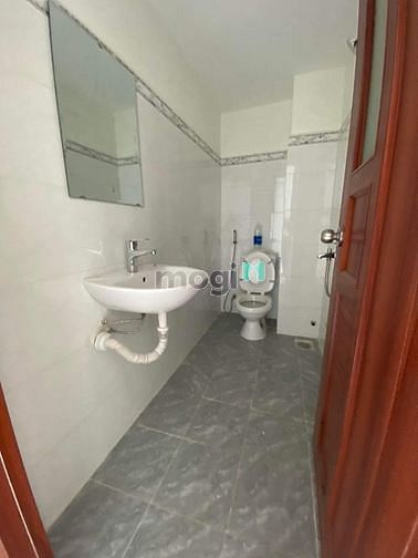 Hình ảnh Còn một căn duy nhất đường Phan Văn Hân,BT_42m2_1tỷ55