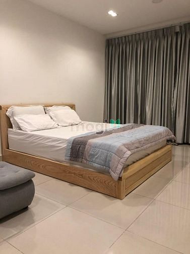 Hình ảnh Cho thuê Trang Chủ MB66.COM / Đăng Ký Tặng 66K Sky Center 44m2 fulll đồ giá chỉ 10tr/th,đang trống