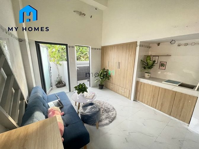 Hình ảnh Phòng Trọ Giá Rẻ 4 người ở miễn phí xe còn 2 phòng