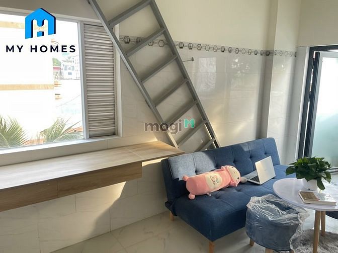 Hình ảnh Phòng Trọ Giá Rẻ 4 người ở miễn phí xe còn 2 phòng