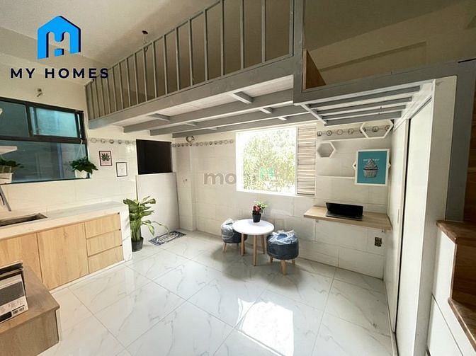 Hình ảnh Phòng Trọ Giá Rẻ 4 người ở miễn phí xe còn 2 phòng