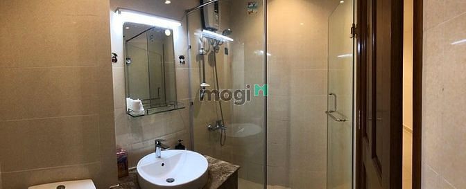 Hình ảnh Cho thuê Trang Chủ MB66.COM / Đăng Ký Tặng 66K Sky Center 44m2 fulll đồ giá chỉ 10tr/th,đang trống