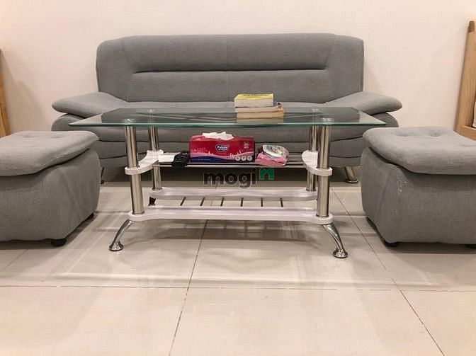 Hình ảnh Cho thuê Trang Chủ MB66.COM / Đăng Ký Tặng 66K Sky Center 44m2 fulll đồ giá chỉ 10tr/th,đang trống