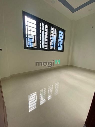 Hình ảnh Còn một căn duy nhất đường Phan Văn Hân,BT_42m2_1tỷ55