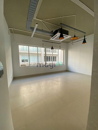 Hình ảnh Shophouse Saritown cho thuê. Hoàn thiện đẹp.