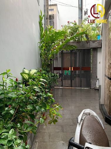 Hình ảnh 🗂️🗂️ CHDV studio đầy đủ tiện nghi tại Bình Thạnh 🏖️🏖️