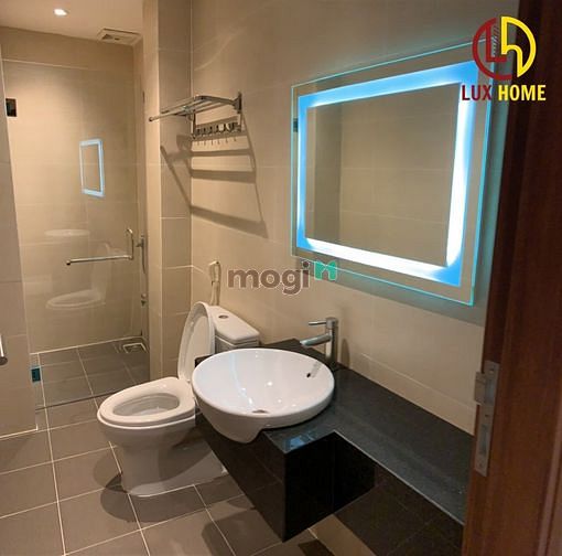 Hình ảnh 🗂️🗂️ CHDV studio đầy đủ tiện nghi tại Bình Thạnh 🏖️🏖️