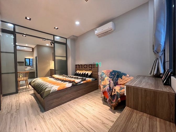 Hình ảnh Giảm sock Trang Chủ MB66.COM / Đăng Ký Tặng 66K 1pn mới tinh quận Phú Nhuận