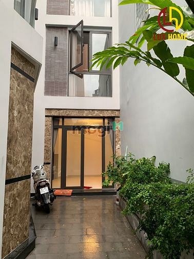 Hình ảnh 🗂️🗂️ CHDV studio đầy đủ tiện nghi tại Bình Thạnh 🏖️🏖️