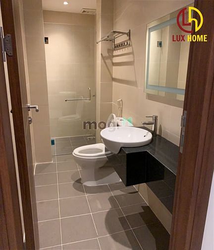 Hình ảnh 🗂️🗂️ CHDV studio đầy đủ tiện nghi tại Bình Thạnh 🏖️🏖️