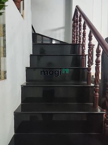 Hình ảnh về quên sinh sống, nhà 1T1L, hẻm Chu Văn An, P12, Bình Thạnh