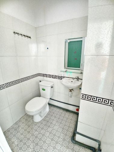 Hình ảnh CH Full NT Nguyễn Trãi, Quận 1, mới sạch sẽ thoáng mát,