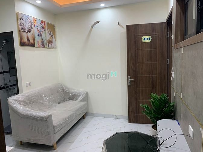 Hình ảnh NEW.Bán Trang Chủ MB66.COM Chính Thức C1 AN Trạch,Đoàn Thị Điểm,Hàng Bột 25-55m2
