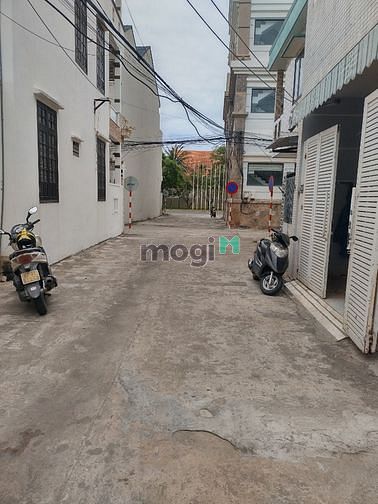 Hình ảnh BÁN GẤP Đất biển VÕ NGUYÊN GIÁP - ĐÀ NẴNG 128m2 chỉ hơn 7 tỉ.