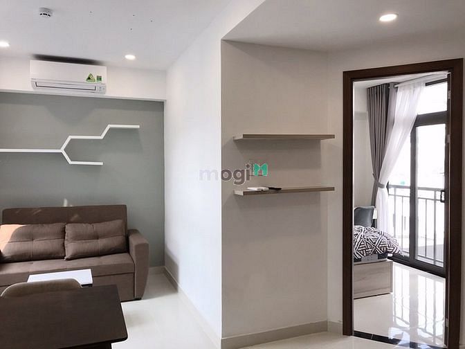 Hình ảnh CHDV cao cấp 30m2 new  sang trọng quận bình thạnh