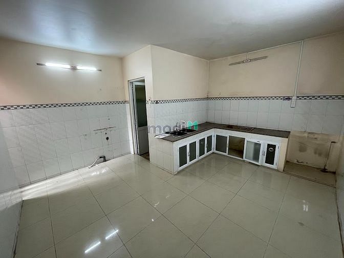 Hình ảnh Bán Nhà Gò Dầu Tân Quý Tân Phú 72m2 5Tỷ x