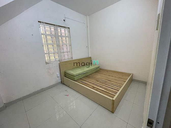 Hình ảnh Bán Nhà Gò Dầu Tân Quý Tân Phú 72m2 5Tỷ x