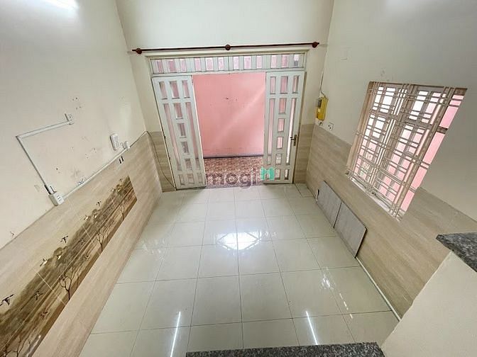 Hình ảnh Bán Nhà Gò Dầu Tân Quý Tân Phú 72m2 5Tỷ x