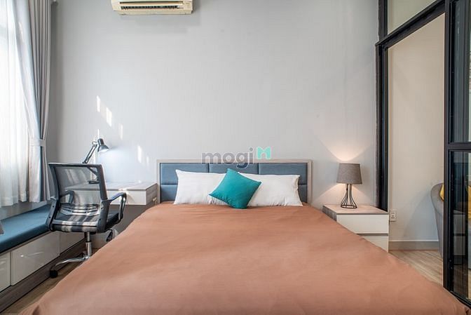 Hình ảnh Mb6623 nạp rút nhanh chóng Full Dịch vụ Q1, Bao phí, Giá siêu tốt_ an ninh, yên tình