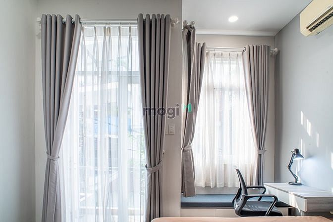Hình ảnh Mb6623 nạp rút nhanh chóng Full Dịch vụ Q1, Bao phí, Giá siêu tốt_ an ninh, yên tình