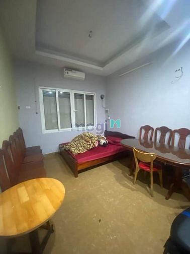 Hình ảnh Siêu Vip Vừa Cho Thuê Vừa Ở - Đường Láng - Đống Đa