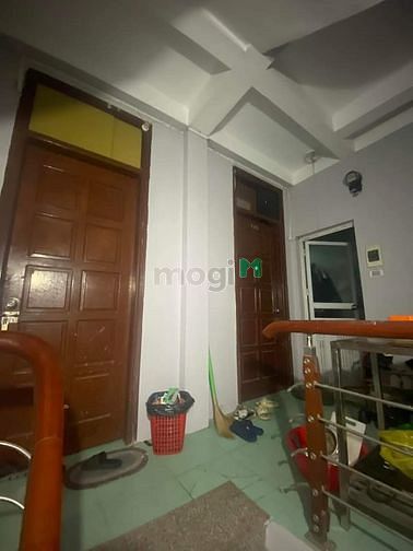 Hình ảnh Siêu Vip Vừa Cho Thuê Vừa Ở - Đường Láng - Đống Đa