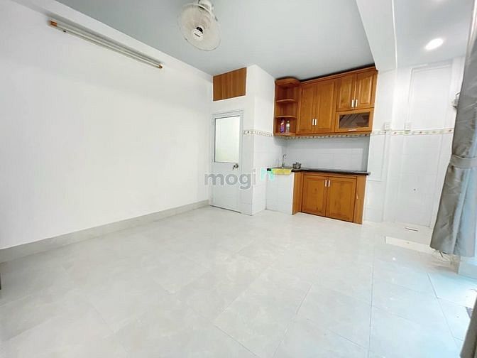 Hình ảnh cần bán nhà 48m2 SHR huỳnh tấn phát phú mỹ quận 7