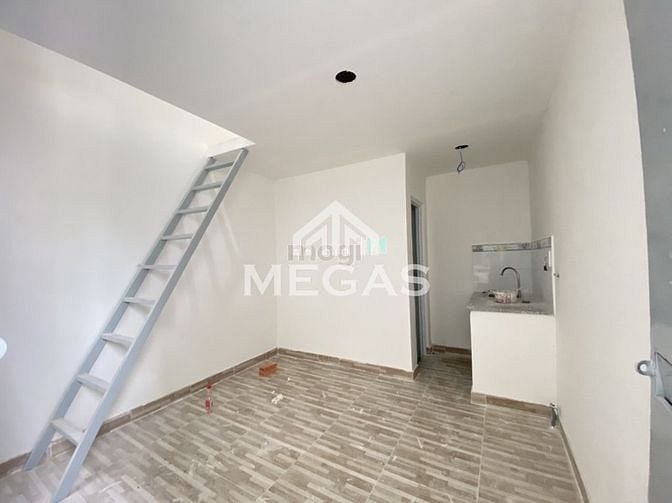 Hình ảnh Phòng trọ giá siêu rẻ Phạm Văn Bạch quận Tân Bình