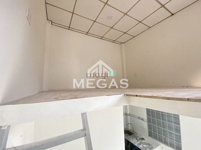 Hình ảnh Phòng trọ giá siêu rẻ Phạm Văn Bạch quận Tân Bình