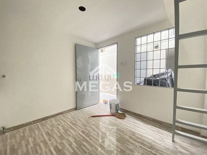 Hình ảnh Phòng trọ giá siêu rẻ Phạm Văn Bạch quận Tân Bình