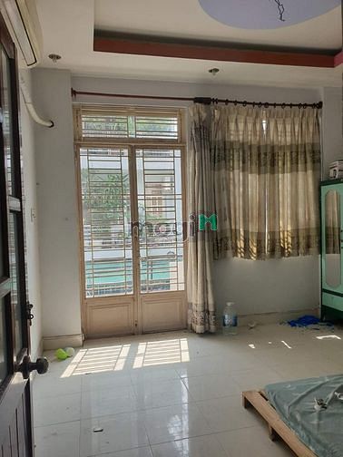 Hình ảnh P.5 Bình Thạnh Nhà Nát 266M2 Chỉ 14 Tỷ 5