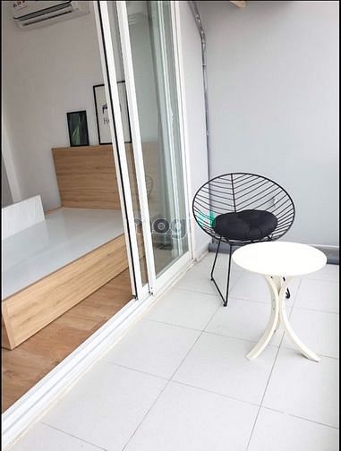 Hình ảnh CHDV full nội thất Quận 7 - Có cửa sổ lớn - Gần chợ, Cresent,TDT,RMIT