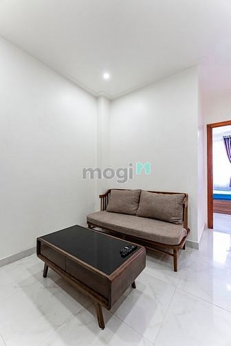 Hình ảnh 2PN 2 WC 1PK full nội thất cho thuê