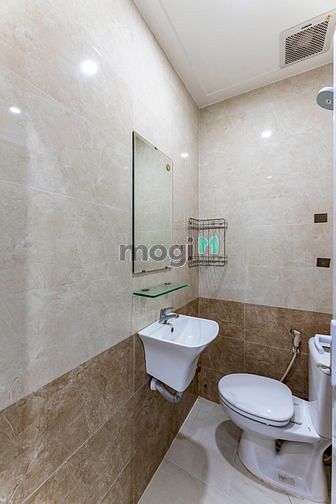 Hình ảnh 2PN 2 WC 1PK full nội thất cho thuê
