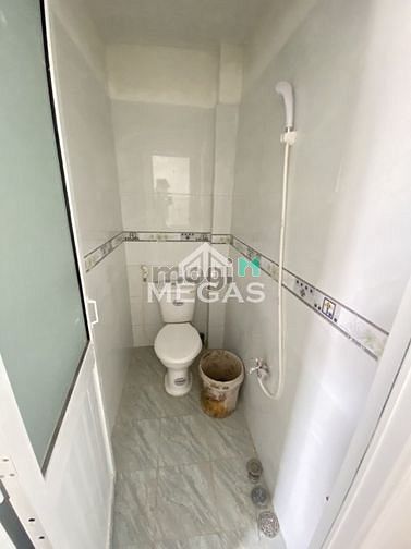 Hình ảnh Phòng trọ giá siêu rẻ Phạm Văn Bạch quận Tân Bình