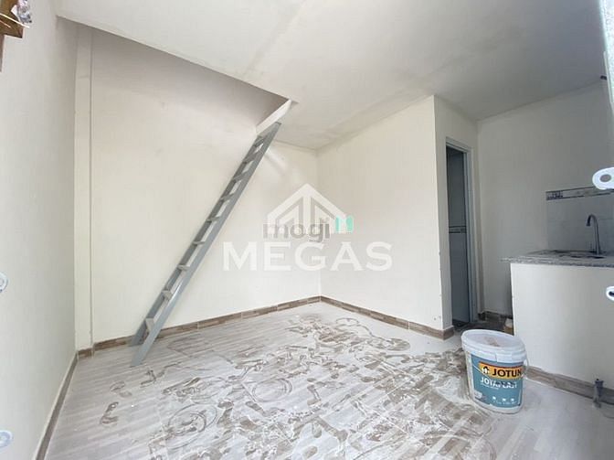 Hình ảnh Phòng trọ giá siêu rẻ Phạm Văn Bạch quận Tân Bình