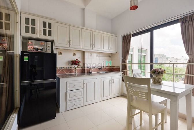 Hình ảnh Cho thuê Trang Chủ MB66.COM / Đăng Ký Tặng 66K Huỳnh Tấn Phát Quận 7 gần Trần văn Khánh