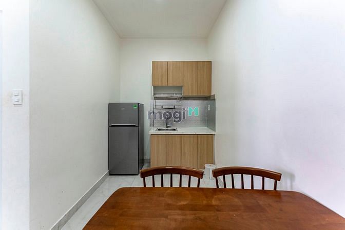 Hình ảnh 2PN 2 WC 1PK full nội thất cho thuê