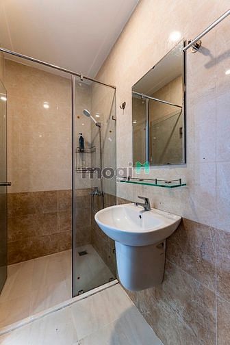Hình ảnh 2PN 2 WC 1PK full nội thất cho thuê