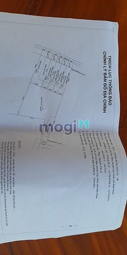 Hình ảnh Đất thổ cư đẹp cần bán 1000m2(100tc) tại Huyện Lộc Ninh- Bình Phước