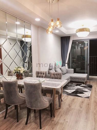 Hình ảnh bán gấp Trang Chủ MB66.COM / Đăng Ký Tặng 66K THEPEGASUITE 1 100m2 3PN 2WC đã có sổ hồng.