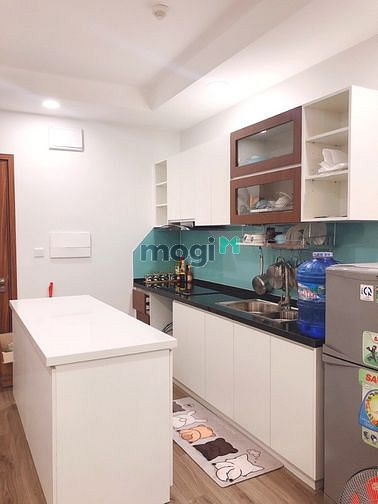 Hình ảnh bán gấp Trang Chủ MB66.COM / Đăng Ký Tặng 66K THEPEGASUITE 1 100m2 3PN 2WC đã có sổ hồng.