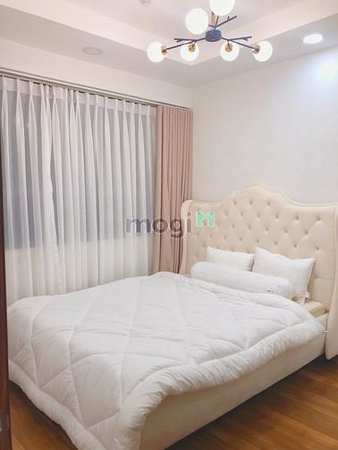 Hình ảnh bán gấp Trang Chủ MB66.COM / Đăng Ký Tặng 66K THEPEGASUITE 1 100m2 3PN 2WC đã có sổ hồng.