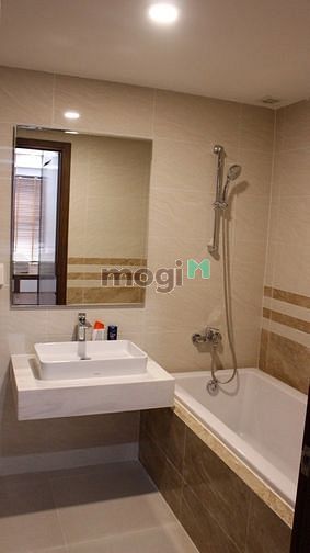 Hình ảnh Bán căn 2PN 80m2 SaiGon Royal Quận 4 nội thất cao cấp giá 9.999 tỷ